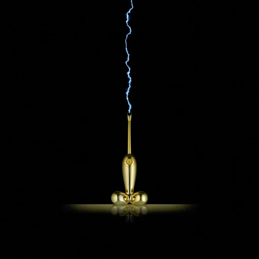 Discount Briquet Allume-Gaz Electrique Firebird 2.0 Plastique(1993) / Rechargeable Usb - Unisexe Barbecues Et Braseros
