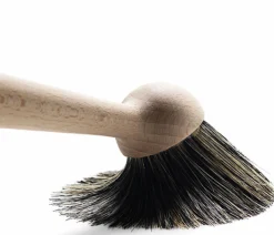 Cheap Brosse De Nettoyage  Noir Bois Naturel - Unisexe Nettoyage Et Rangement