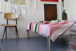 Flash Sale Cadre De Lit Connect Metal / 180 X 200 Cm - Unisexe Lits