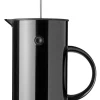 Cheap Cafetiere A Piston Classic Plastique/ 8 Tasses - Unisexe Cafetières