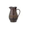 Shop Carafe Dahlia Ceramique/ Gres - 1,8 L - Unisexe Carafes Et Décanteurs