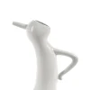 Discount Carafe Monsieur Cruchot Ceramique/ Arrosoir - 0,5 L - Taille S - Unisexe Déco Et Accessoires De Jardin