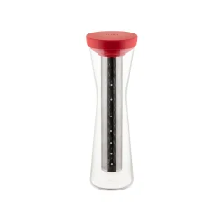 Outlet Carafe Pour Cafe Infuse A Froid Mazagran Verre/ Pour Cafe Cold Brew - 90 Cl - Unisexe Cafetières