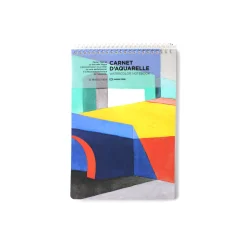 Clearance Carnet Papier / A5 - Unisexe Accessoires Bureau