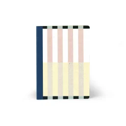 Cheap Carnet Papier / A5 (15 X 21 Cm) - 96 Pages - Unisexe Accessoires Bureau