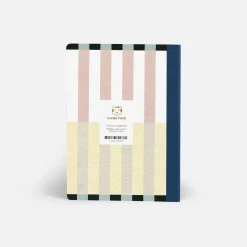 Cheap Carnet Papier / A5 (15 X 21 Cm) - 96 Pages - Unisexe Accessoires Bureau