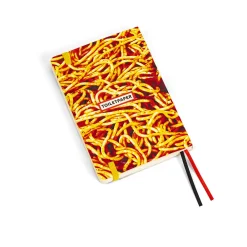Flash Sale Carnet Toiletpaper Papier / - Small 15 X 10,5 Cm - Unisexe Bloc Notes Cahiers Et Stylos