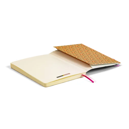 Flash Sale Carnet Toiletpaper Papier / - Small 15 X 10,5 Cm - Unisexe Bloc Notes Cahiers Et Stylos