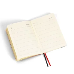Flash Sale Carnet Toiletpaper Papier / - Small 15 X 10,5 Cm - Unisexe Bloc Notes Cahiers Et Stylos