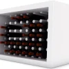Discount Casier A Bouteilles Bachus Plastique- Unisexe Déco Et Accessoires De Jardin