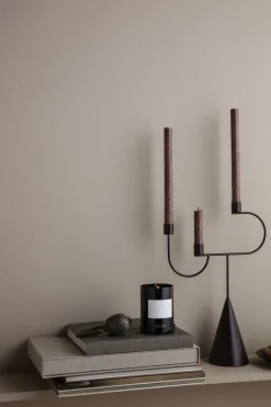 Hot Casse-Noix Forest Metal/ Laiton - Unisexe Ustensiles De Cuisines