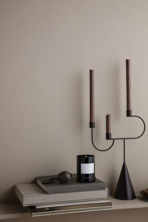 Hot Casse-Noix Forest Metal/ Laiton - Unisexe Ustensiles De Cuisines