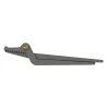 Best Sale Casse-Noix Sweetheart Metal/ Fonte D'Aluminium - Unisexe Ustensiles De Cuisines
