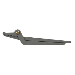 Best Sale Casse-Noix Sweetheart Metal/ Fonte D'Aluminium - Unisexe Ustensiles De Cuisines