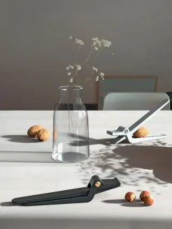 Best Sale Casse-Noix Sweetheart Metal/ Fonte D'Aluminium - Unisexe Ustensiles De Cuisines