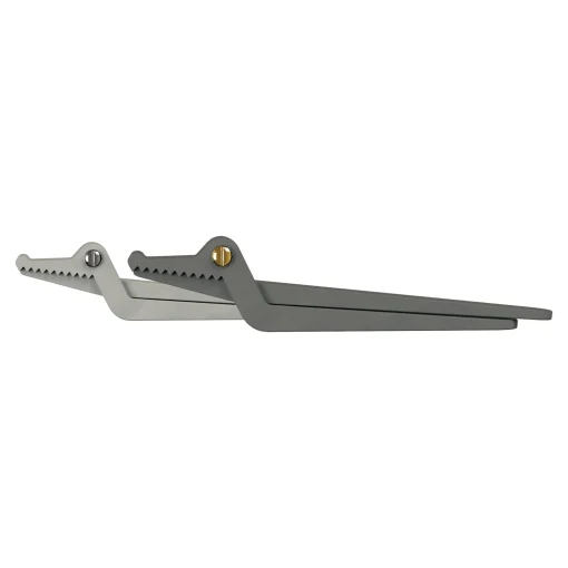 Best Sale Casse-Noix Sweetheart Metal/ Fonte D'Aluminium - Unisexe Ustensiles De Cuisines