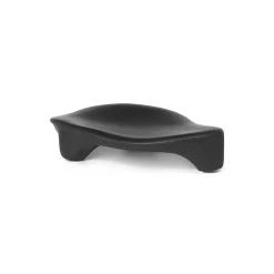 Best Sale Centre De Table Esca Piece Ceramique/ 41 X 29,5 Cm - Gres - Unisexe Corbeilles Centres De Table