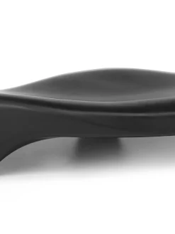 Best Sale Centre De Table Esca Piece Ceramique/ 41 X 29,5 Cm - Gres - Unisexe Corbeilles Centres De Table