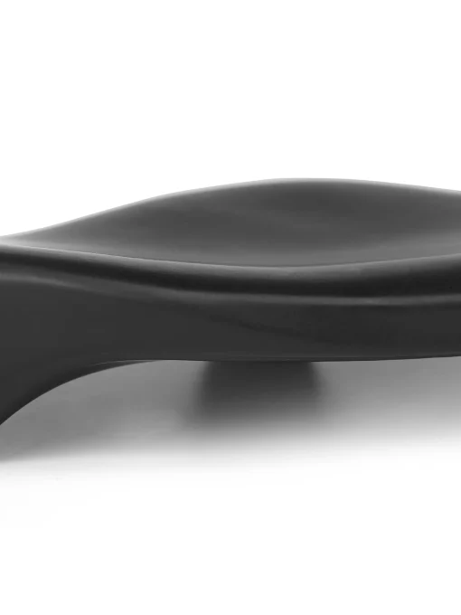 Best Sale Centre De Table Esca Piece Ceramique/ 41 X 29,5 Cm - Gres - Unisexe Corbeilles Centres De Table