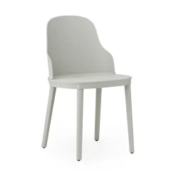 Clearance Chaise Allez Outdoor Plastique- Unisexe Chaises De Jardin