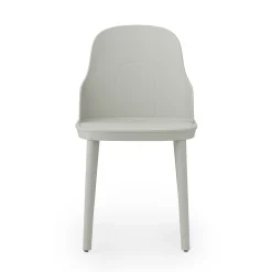 Clearance Chaise Allez Outdoor Plastique- Unisexe Chaises De Jardin