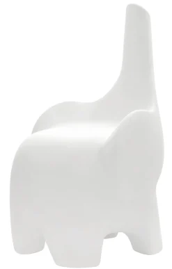 Sale Chaise Enfant Tino Plastique/ Décoration - Interieur/Exterieur - Unisexe Mobilier Kids