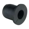 Online Clip Adaptateur Cube Plastique Pour Mat O 30 A 40 Mm - Unisexe Parasols