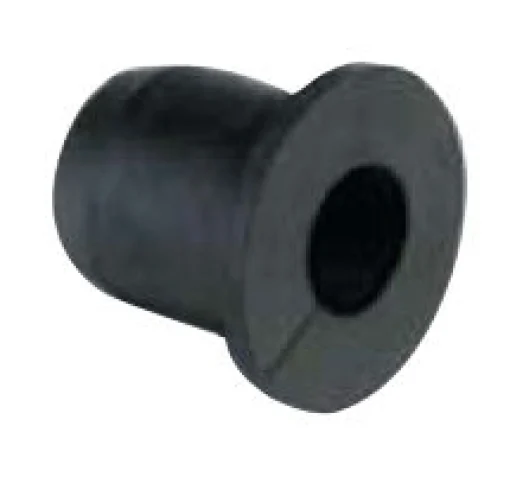 Online Clip Adaptateur Cube Plastique Pour Mat O 30 A 40 Mm - Unisexe Parasols