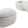 Online Coffre El Baul Plastique- Unisexe Meubles De Rangement
