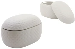 Online Coffre El Baul Plastique- Unisexe Meubles De Rangement