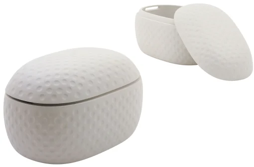 Online Coffre El Baul Plastique- Unisexe Meubles De Rangement