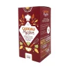 Sale Coffret Le Cadeau Mystere / Tous En Cuisine Papier - Unisexe Autour Du Vin