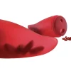 New Concasse-Piment Piccantino Plastique - Unisexe Ustensiles De Cuisines