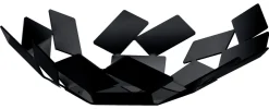 Best Corbeille La Stanza Dello Scirocco Metal/ O 24 X H 6 Cm - Unisexe Corbeilles Centres De Table