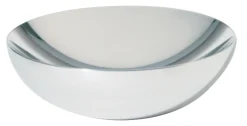 Flash Sale Coupe Double Metal / O 32 Cm - Unisexe Corbeilles Centres De Table