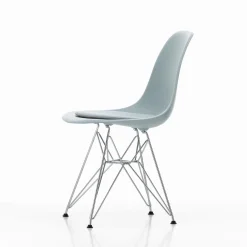 Fashion Coussin D'Assise Seat Dots Tissu Bleu Vert / O 38 Cm - Reversible - Unisexe Déco Textile