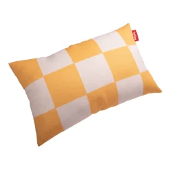 New Coussin D'extérieur King Outdoor Tissu / 66 X 40 Cm - Unisexe Déco Textile