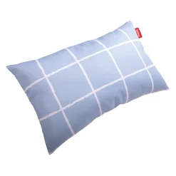 Hot Coussin D'extérieur King Outdoor Tissu / 66 X 40 Cm - Unisexe Déco Textile