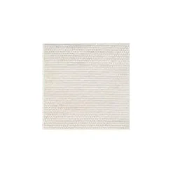 Cheap Coussin  Tissu Blanc Beige Indoor / Pour Fauteuil Roly Poly - Unisexe Déco Textile