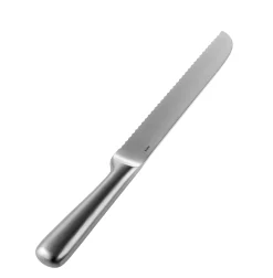 Flash Sale Couteau A Pain Mami Metal - Unisexe Couteaux Et Planches À Découper