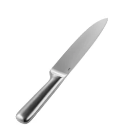 Store Couteau De Cuisine Mami Metal / L 35 Cm - Unisexe Couteaux Et Planches À Découper
