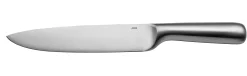Store Couteau De Cuisine Mami Metal / L 35 Cm - Unisexe Couteaux Et Planches À Découper