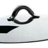 Flash Sale Couvercle Mami Metal / O 20 Cm - Unisexe Plats Et Cuisson