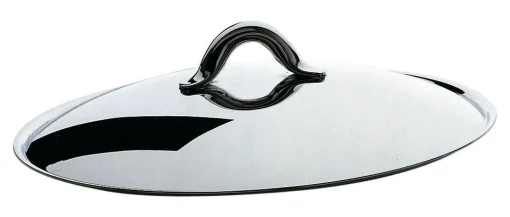 Flash Sale Couvercle Mami Metal / O 20 Cm - Unisexe Plats Et Cuisson