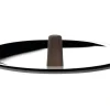 Online Couvercle  Metal / Pour Casserole Edo - O 14 Cm - Unisexe Plats Et Cuisson