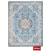 Store Couverture De Pique-Nique Picnic Lounge Tissu / 210 X 280 Cm - Rembourre - Unisexe Jeux Et Loisirs