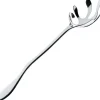 Best Cuillere A Spaghetti Mediterraneo Metal - Unisexe Ustensiles De Cuisines
