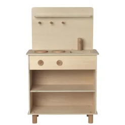 Cheap Cuisine Enfant Toro- Unisexe Mobilier Kids