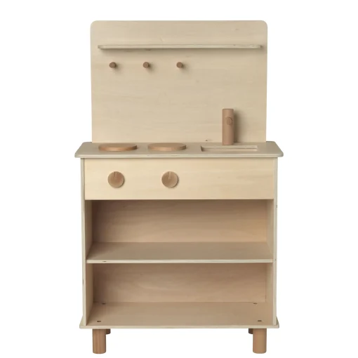 Cheap Cuisine Enfant Toro- Unisexe Mobilier Kids
