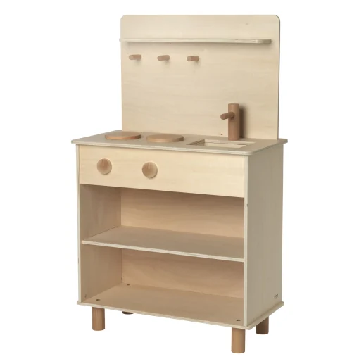 Cheap Cuisine Enfant Toro- Unisexe Mobilier Kids